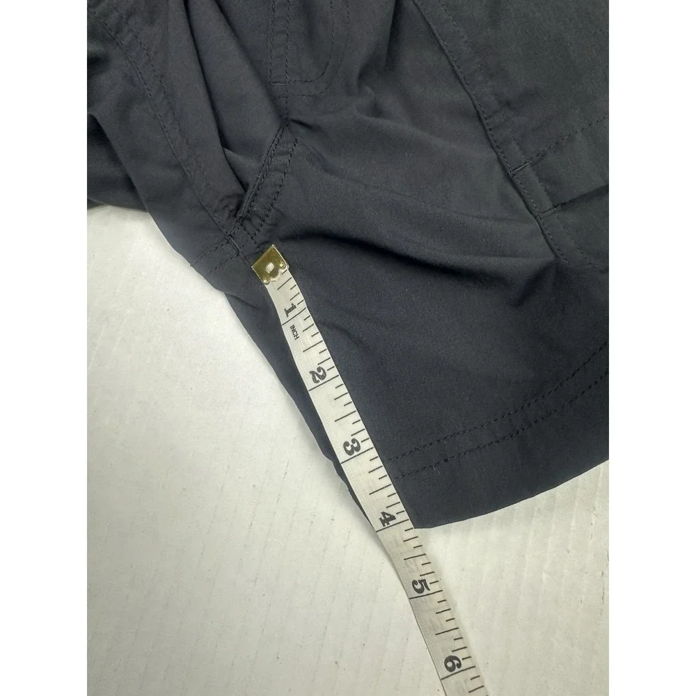 REI Co-Op Savanna Trails Shorts Women's Size XS Outdoor Hiking Quick Dry